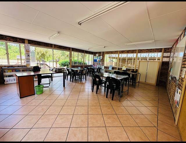 1,219M² INVESTMENT FOR SALE IN SUNNINGHILL